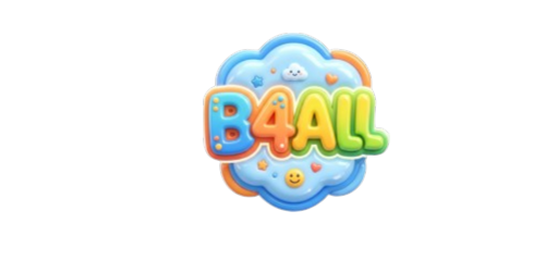 https://www.b4all.store/